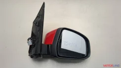 ������� ������� Ford Focus 2 2008-2011 20629767, ������ 1728322 ����