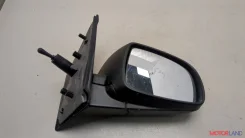 ������� ������� Nissan Note E11 2005-2013 20630373, ������ 963019U01B ����