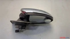 ������� ������� Chevrolet Cruze 2009-2015 20630423, ������ 95063311 ����