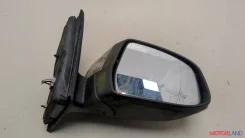 ������� ������� Ford Focus 3 2011-2015 20632679, ������ 2171861 ����