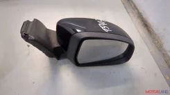 ������� ������� Ford Focus 3 2011-2015 20630506, ������ 1900179 ����