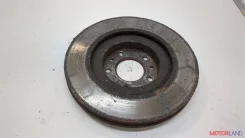 ���� ��������� Mazda CX-7 2007-2012 20632460, �������� TD133325X ����