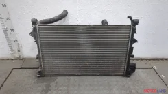�������� ���������� ��������� Opel Vectra C 2002-2008 20624589 24418338 ����