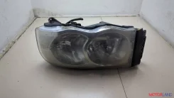 ���� (��������) Dodge Ram (DR / DH) 2001-2009 20629994, ����� 55077121AB ����