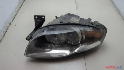 ���� (��������) Audi A4 (B7) 2004-2009 20630298, ����� 8E0941003AK ����