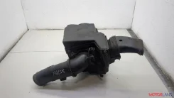 ������ ���������� ������� Ford Focus 2 2008-2011 20632623 1915027 ����