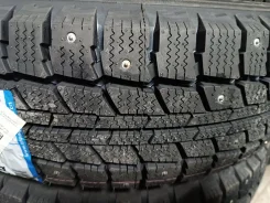 Triangle LS01. ������, ����������, 2025 ���, ����� ����