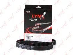 ������ ��� 136CL254 LYNXauto 136CL254 ����