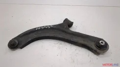 ����� �������� Nissan Note E11 2005-2013 20632732, ����� �������� 54501BC41A ����