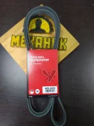 ������ ������������ Dongil 6PK2255 6PK2255 Dongil 6PK2255 ����