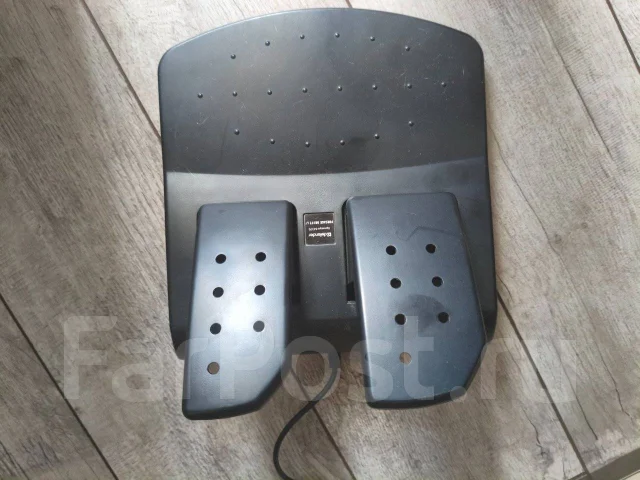 ����. ����