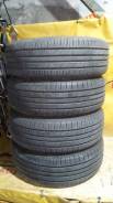 Toyo SD-7. ������, 2022 ���, �/�, ����� 10 % ����