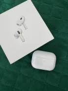Apple AirPods ����