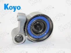 ����� ��� KOYO 77059 LAT1032 KOYO LAT1032 ����