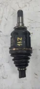 ���� �������� ���������� Toyota 1AZ 4304042031 ����
