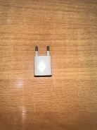 ��� 2� ����