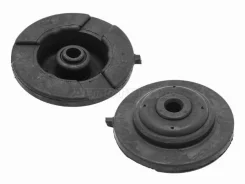 ��������� ������� Nissan Pathfinder 04-14 / Frontier 04-21 SAT ST-54034-EA00A ST54034EA00A ����