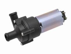 ����� ������� SAT ST-61-0114 ST610114 ����