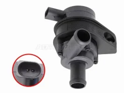 ����� ������� SAT ST-61-0120 ST610120 ����