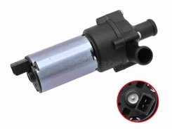 ����� ������� SAT ST-61-0140 ST610140 ����