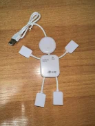 USB-������������. ����