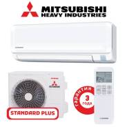 Mitsubishi. 25��&sup2; ����