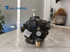 ����� ��������� 0445010333 (0445010207, 33100-4A420) Hyundai �������� 0445010333 ����