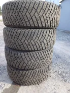 Goodyear UltraGrip Ice Arctic SUV. ������, ����������, �/�, ����� 30 % ����