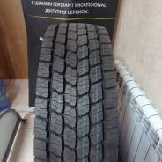 Cordiant Professional DR-2. �����������, ����� ����