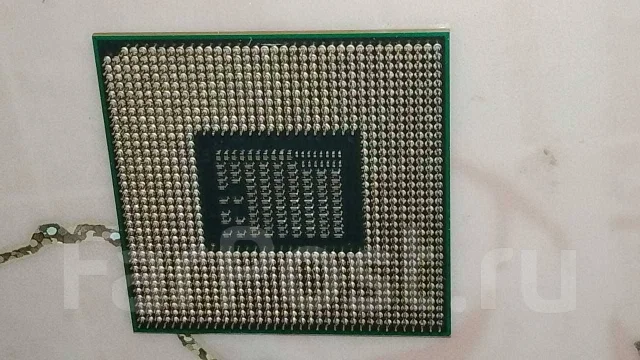 Intel Core i3-2370M ����