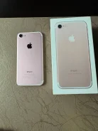 Apple iPhone 7. �/�, 32 �� ����