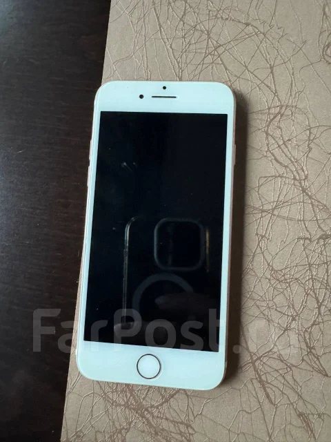 Apple iPhone 7. �/�, 32 �� ����