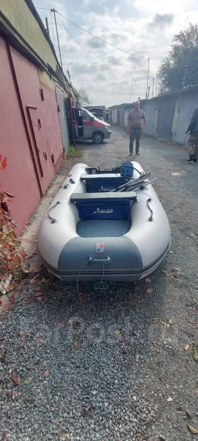 ����� ������� A360. ��������� ��� ��������� ����