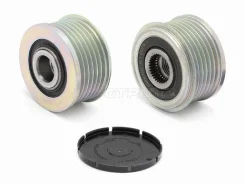 ���� Citroen C5 01-17 / Ford Fiesta 02-08 224DT; �4HW; �4HY; �9HU; �9HX; �9HY; �9HZ; �AZBA; �AZBC; �AZWA; �AZWC; �DV6B; �DW1 535005910 535005910 ����