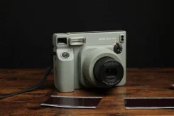 Fujifilm Instax Wide 400. ����� 4-� ��, ���: ��� ���� ����