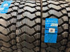 Kunlun KT915. �����������, 2025 ���, ����� ����