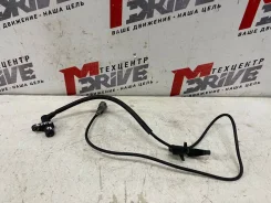������ Toyota Ipsum M10 (1995�2001) SXM10 5SFE [article_18242], �����, ����� 8954220130 ����
