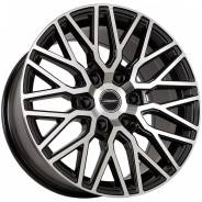 Sakura Wheels 9548