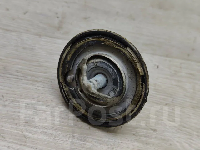 ��������� R18A, R18A1 Honda 19301-RNA-305 ����