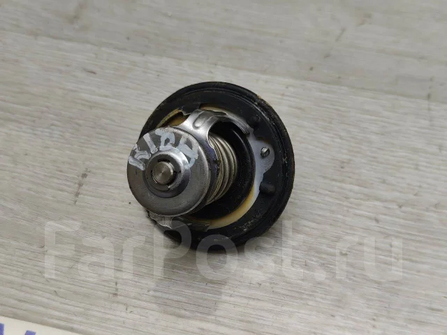 ��������� R18A, R18A1 Honda 19301-RNA-305 ����