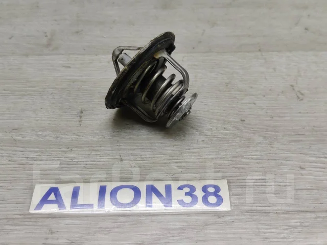 ��������� R18A, R18A1 Honda 19301-RNA-305 ����