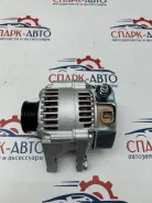 ��������� Toyota 1ZZ 12v 80� 4 �������� 2706022230 ����