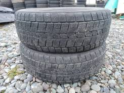 Dunlop DSX. �����������, 2011 ���, �/�, ����� 40 % ����