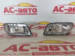 ������� Chevrolet Lacetti ������� 22192180 ����