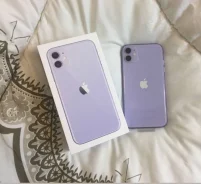 Apple iPhone 11. �/�, 64 ��, ���������� ����