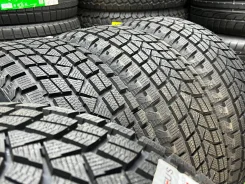 Nereus NS806. ������, ��� �����, 2026 ���, ����� ����