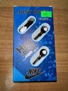 Nike ����