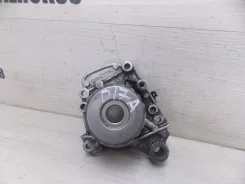 ����� D17A D15B Honda+ 19200PLC003 ����