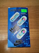 Nike ����