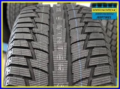 Cotechoo Winter Suv. ������, ��� �����, 2025 ���, ����� ����